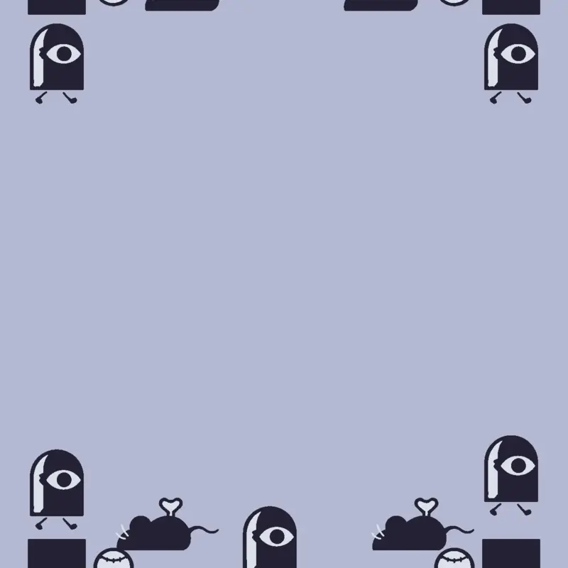 Game by @maridacutecapoo