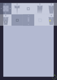 Bot battle