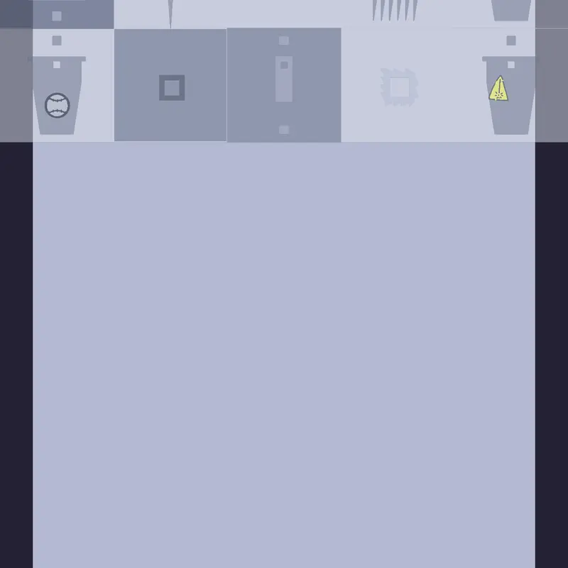 Bot battle by @slimepro9325