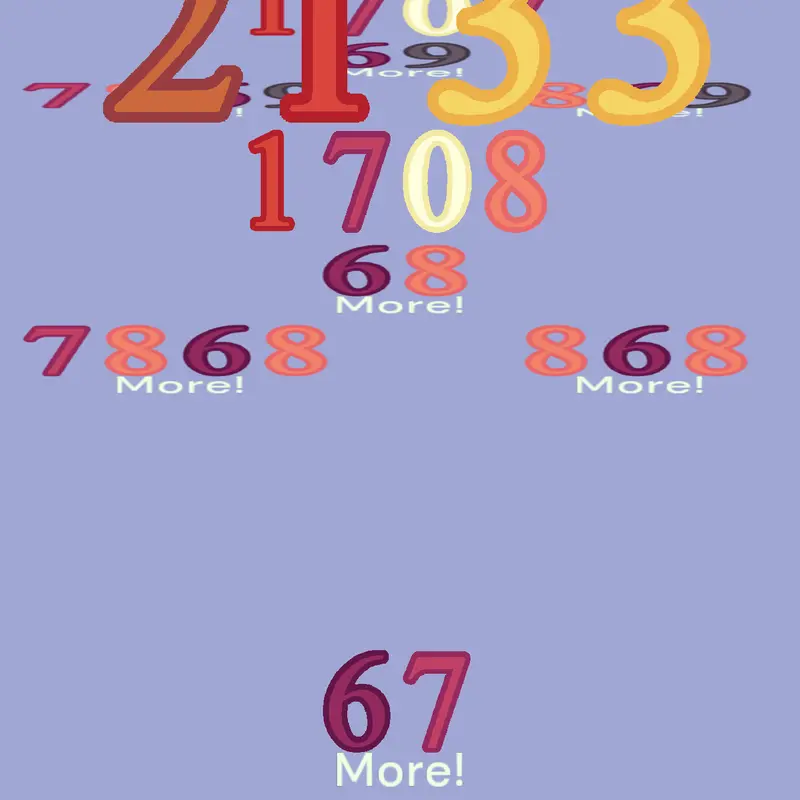 Game by @10SD_Portalchains-2026