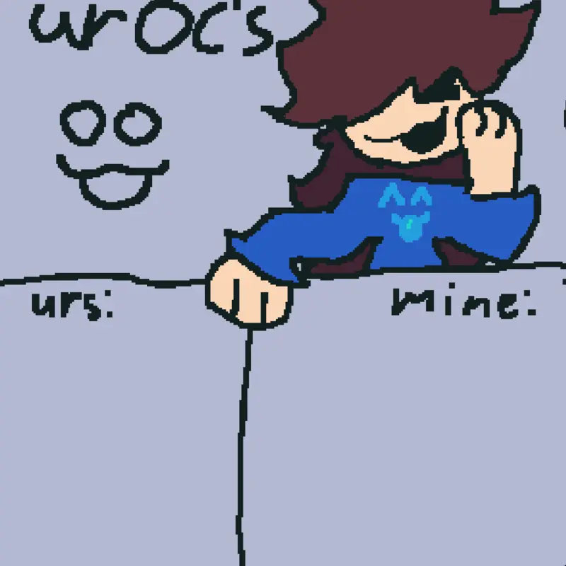 Game by @Bl00dyH0m3