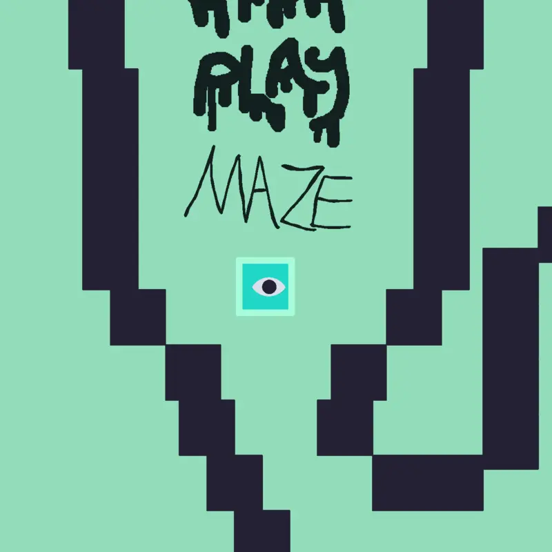 Game by @Marlo_kingly1