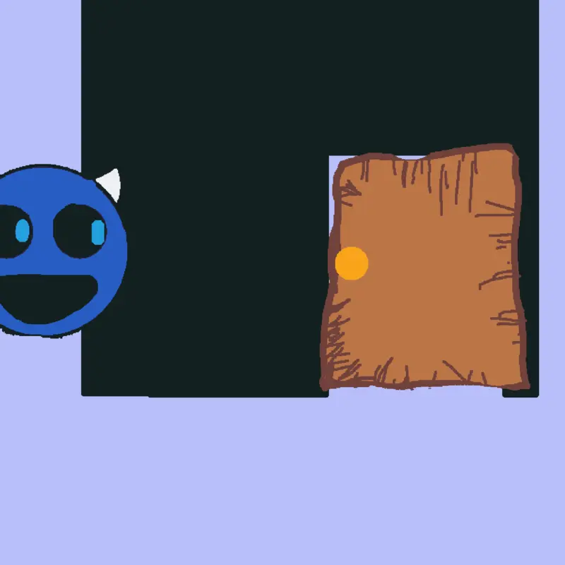 Game by @red_huggy_wuggy