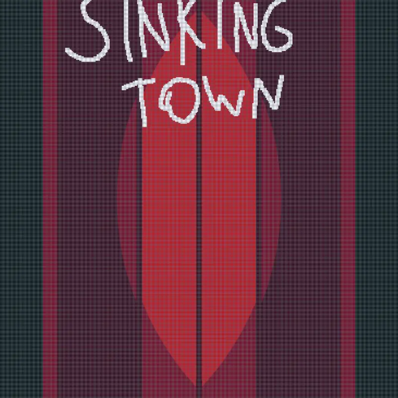 Game by @FireHaste
