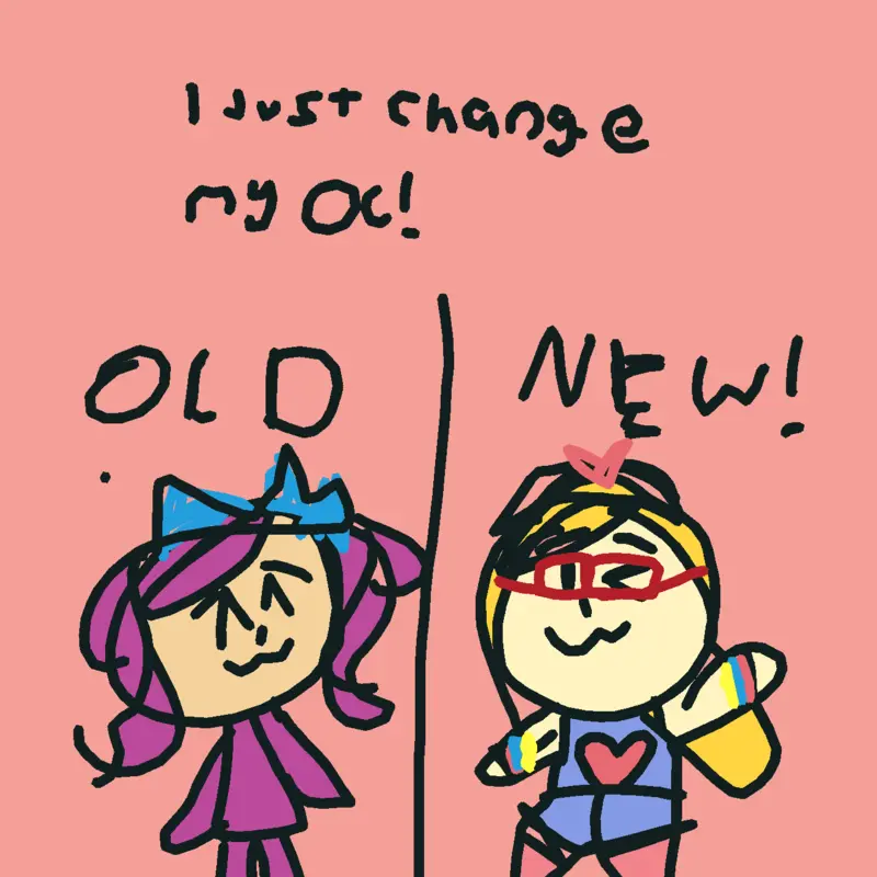 Game by @cybr_girl