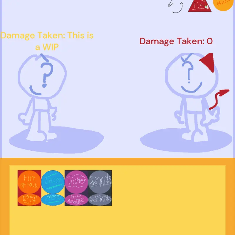 Game by @1002822