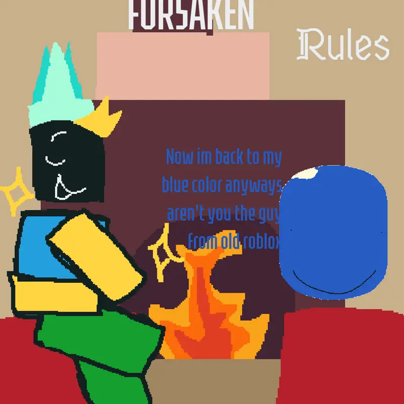 Game by @YourGyaruGirlNextDoor