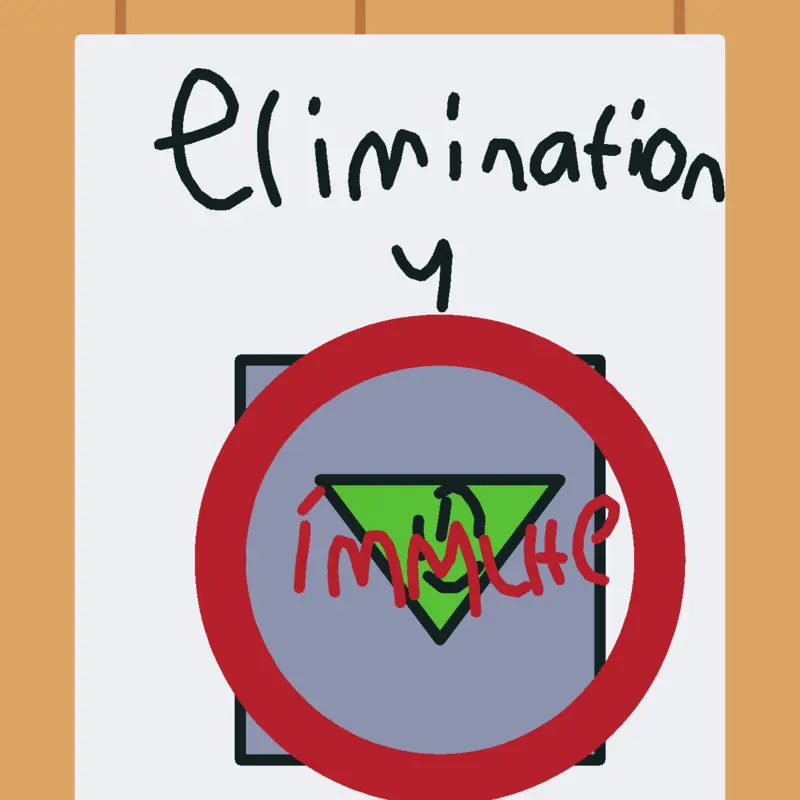 Game by @Blocky_Arts