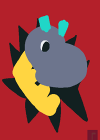 Prhiostoric rp