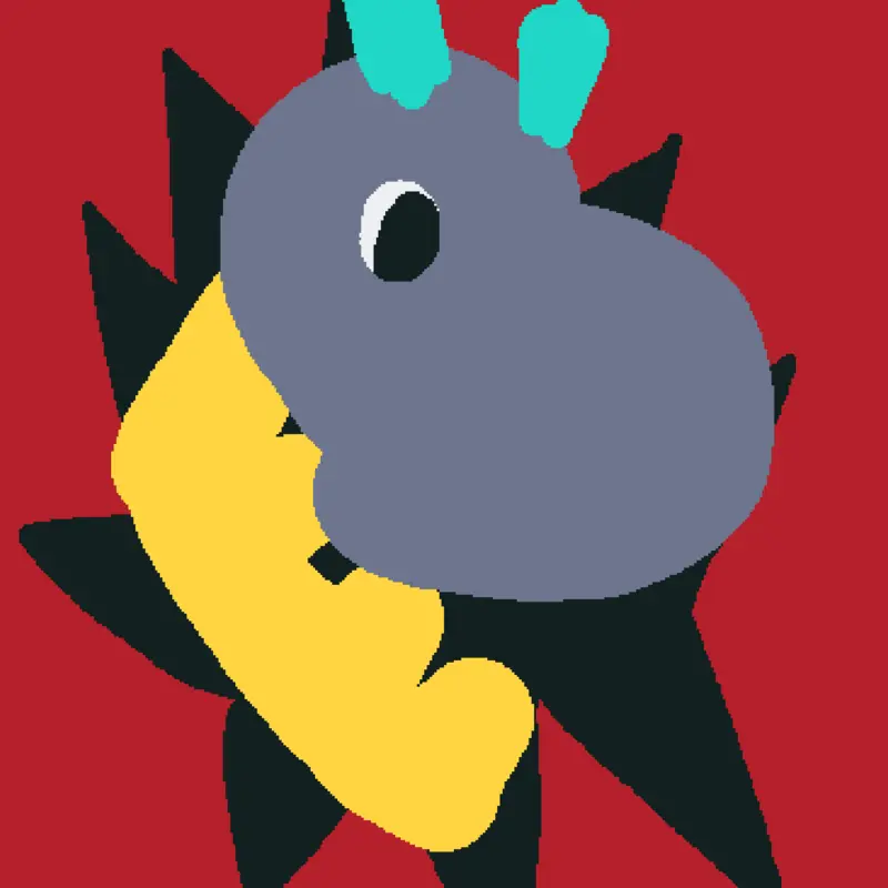 Game by @youngtrox1845