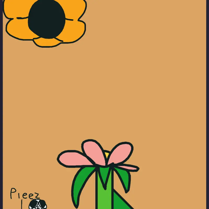 Game by @MikaLikes_Horses