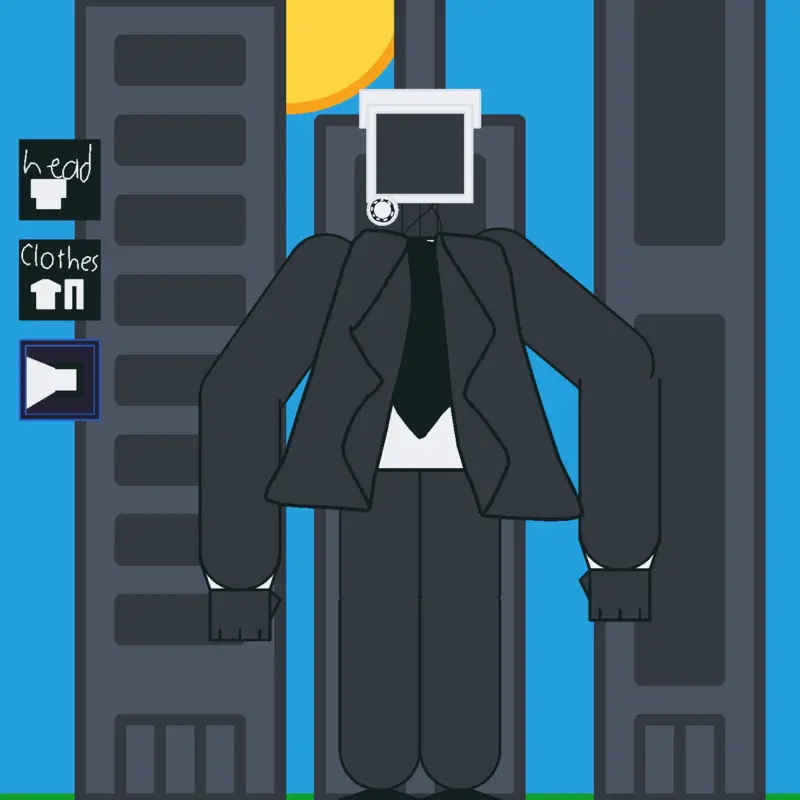 Game by @lamtran311