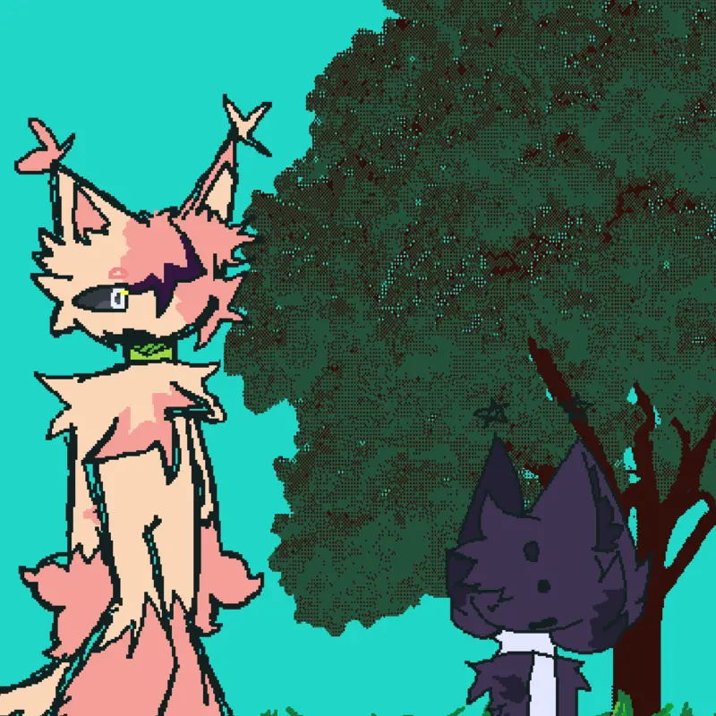 Game by @Xx4GR0_D0GxX