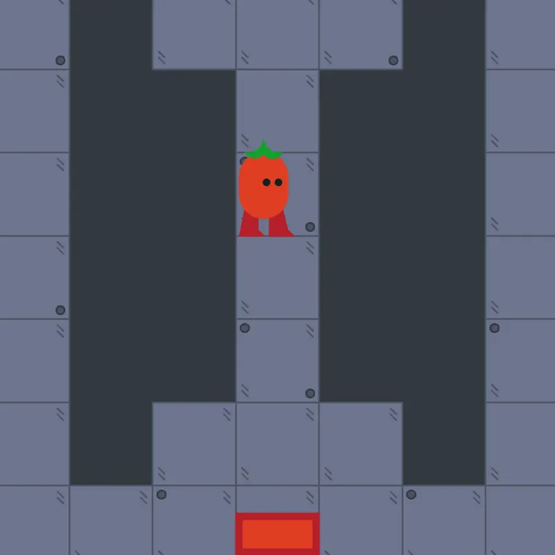 Game by @gasssn