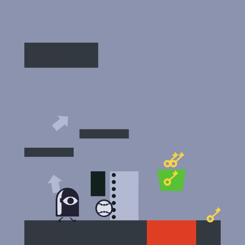 Game by @Reymon