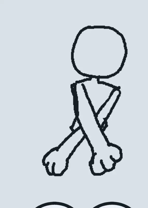 Game by @finny_theaxoloty