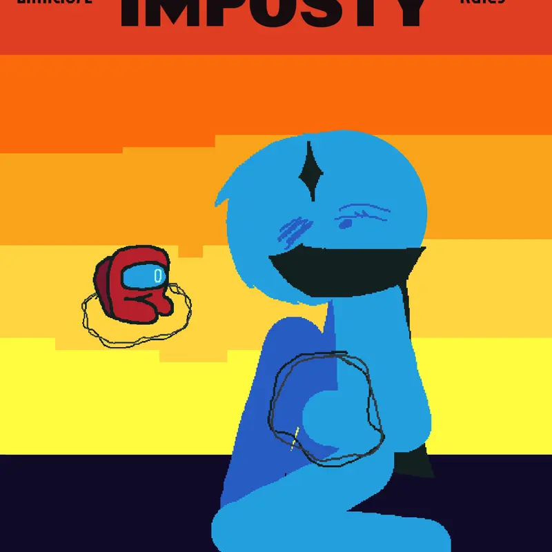 Game by @UNK0WN_USER