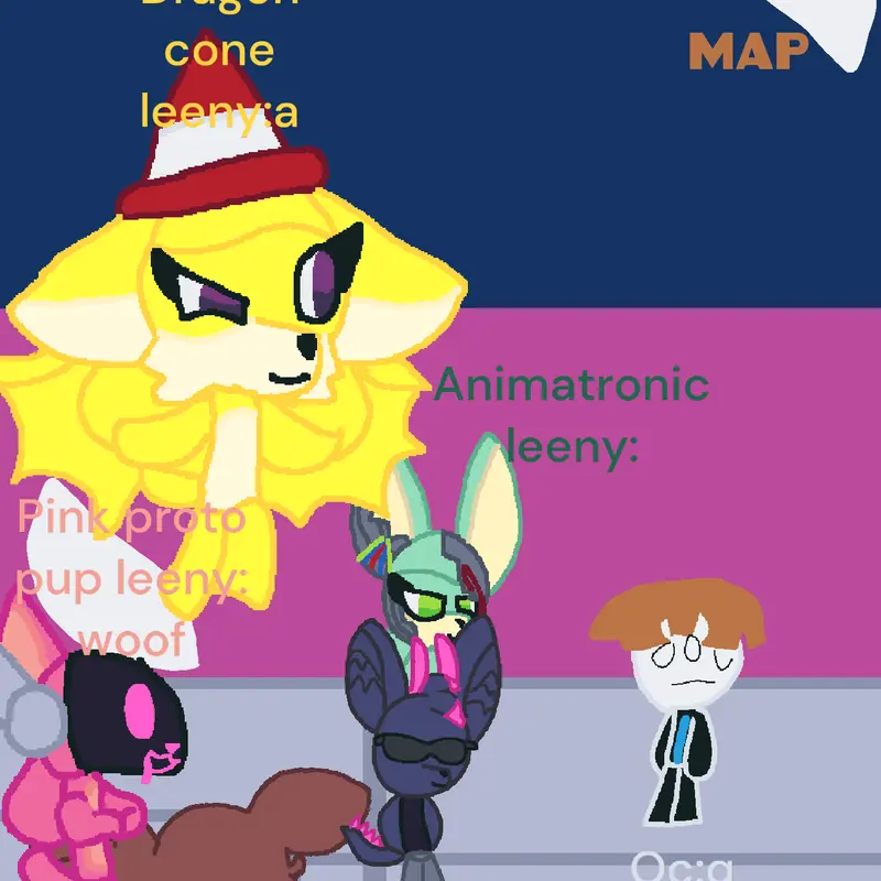 Game by @xxxbaconxxx