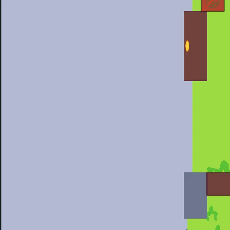 Game by @Blunni