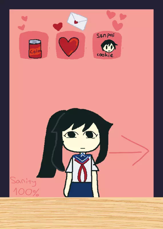 Game by @yusuff61