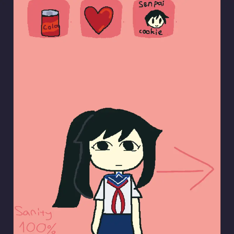 Game by @yusuff61