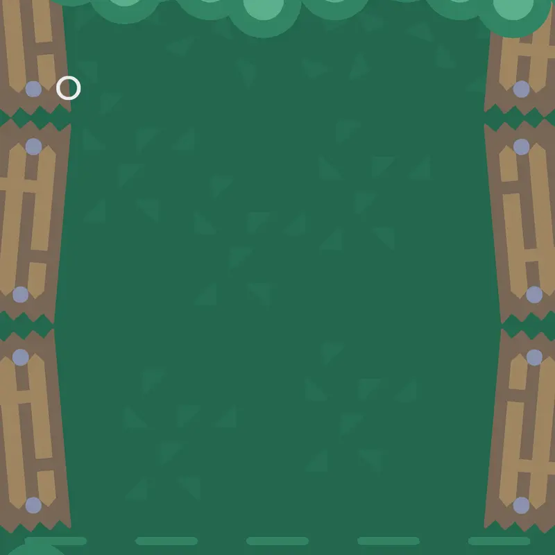 Game by @pigy123