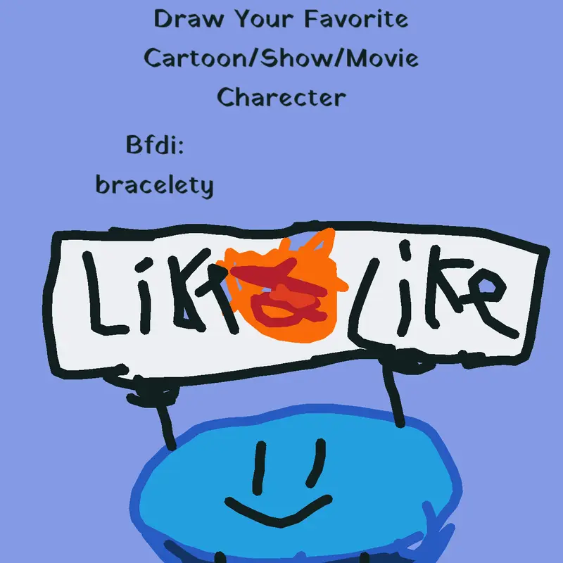Game by @zackaryzlucky