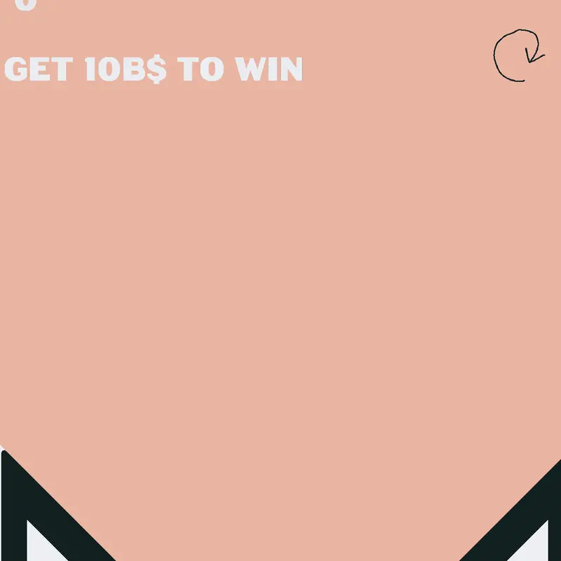 Game by @Optional