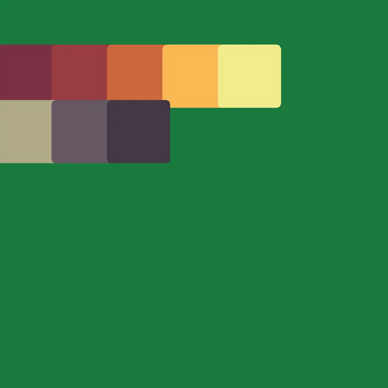 Game by @_LiminalOne_