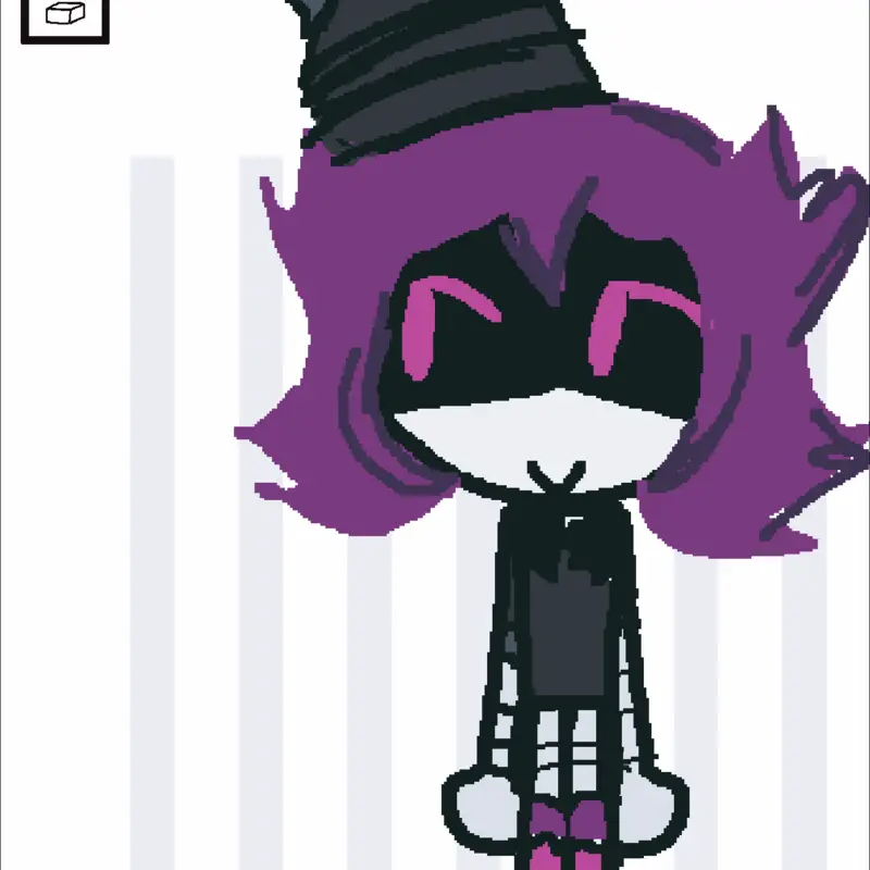 Game by @-MewoCat-
