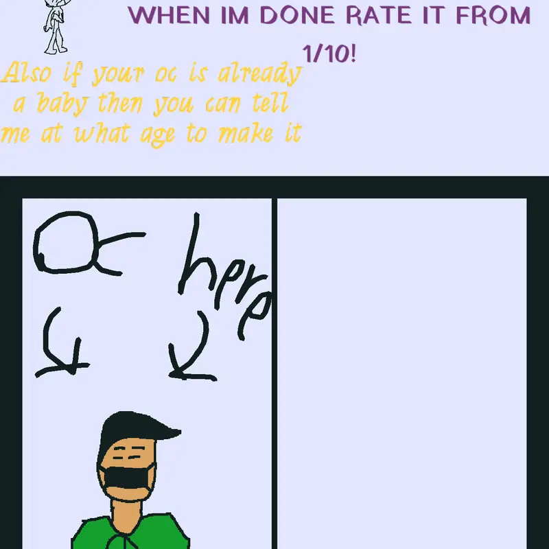 Game by @the_bangla_user