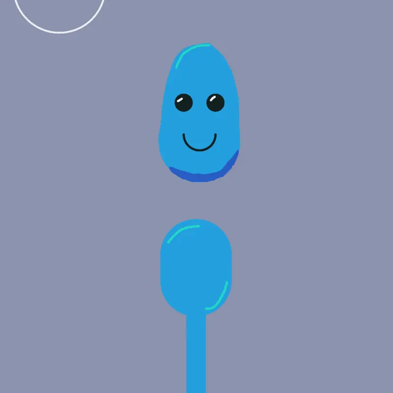 Game by @valiantdavejr