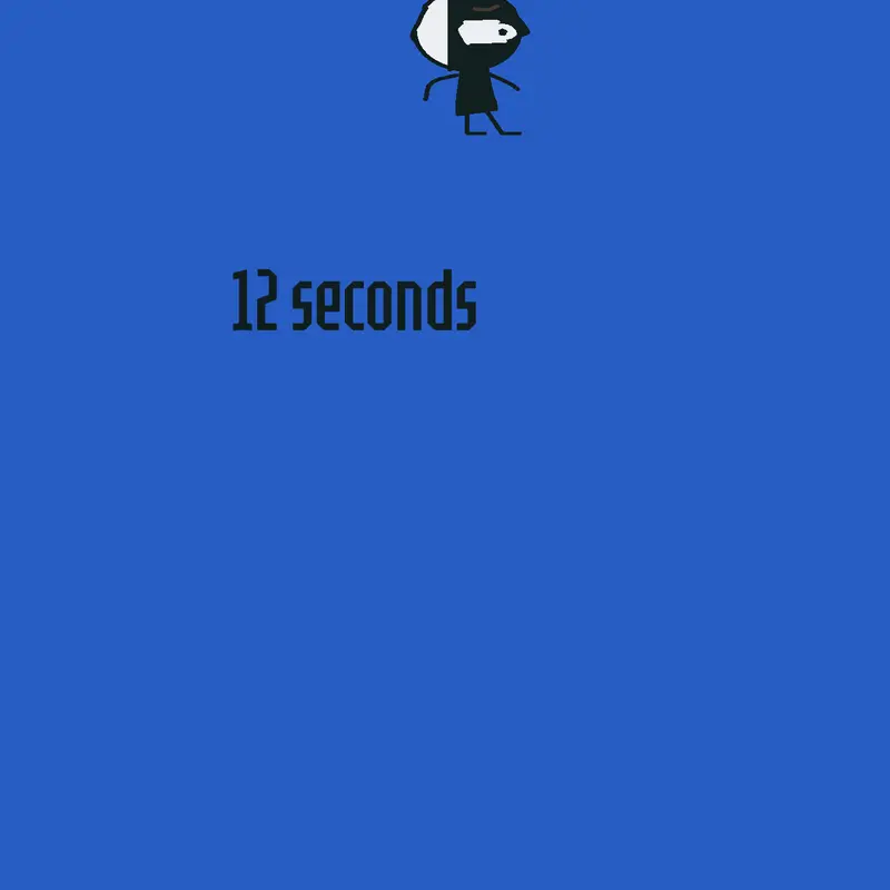 Game by @Samuelooie