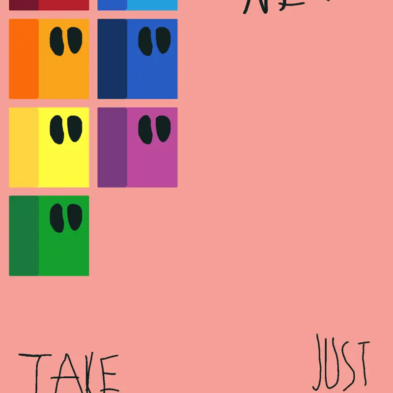 Game by @Andrewsss_lelele