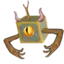 pkr avatar