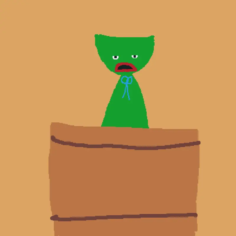 Game by @-Green-Huggy-