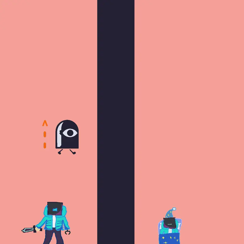 Game by @itshamblox