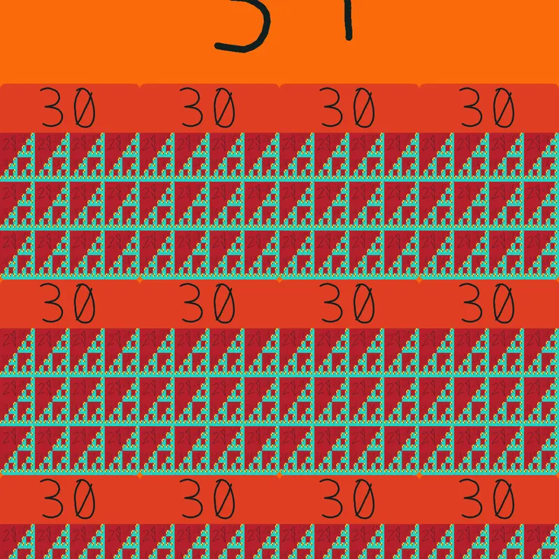 Game by @SecretAgentTheCat