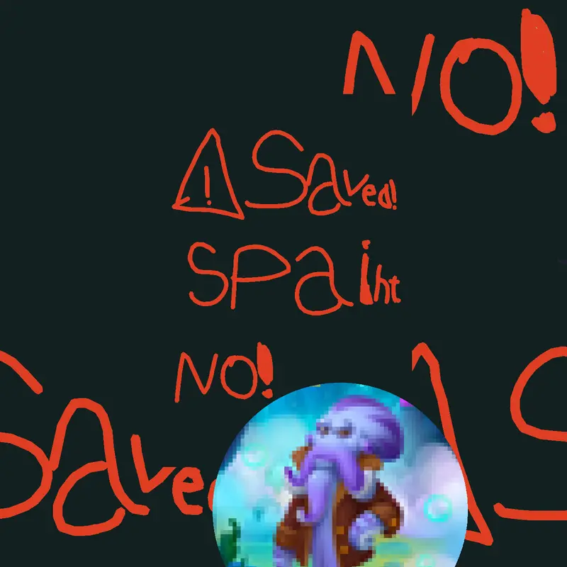 Game by @bubblecream