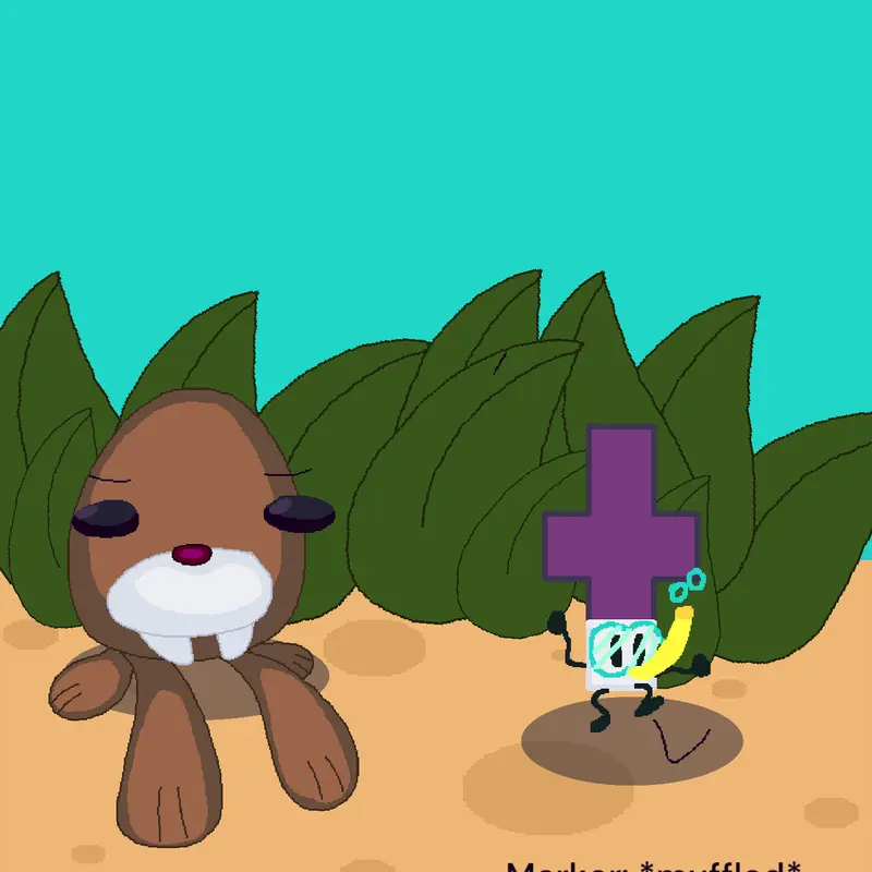 Game by @What_EverOfficial