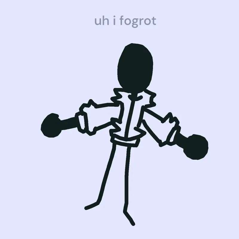 Game by @fricster