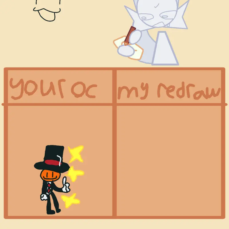 Game by @wowlikepizza