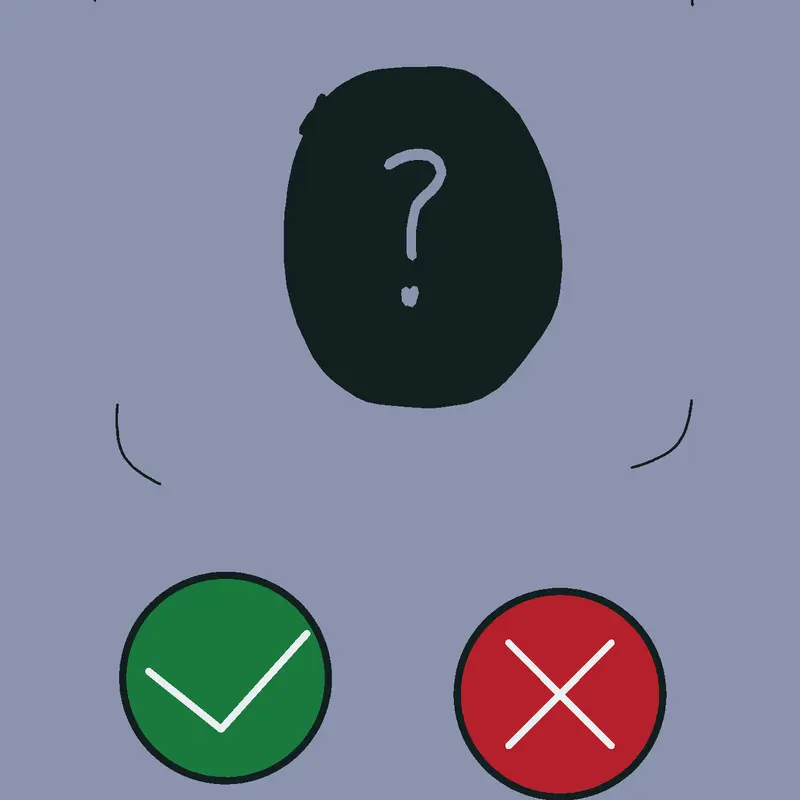 Game by @Xenophanes_studio666