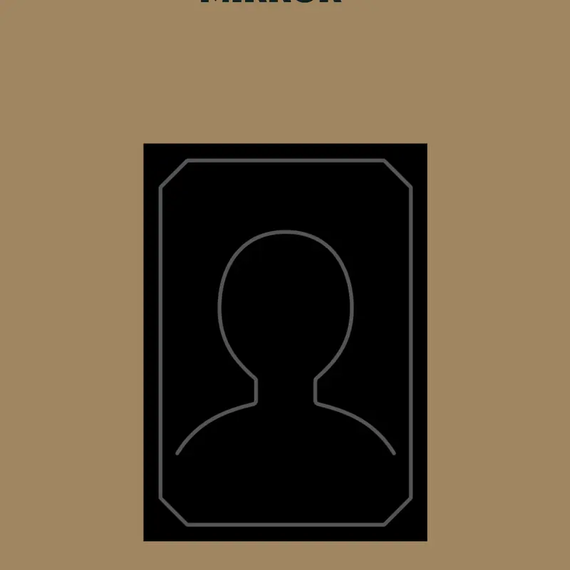 Game by @DumbyDumb2