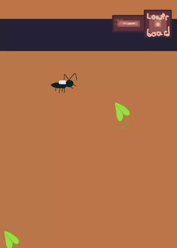 Game by @Kitty_spa