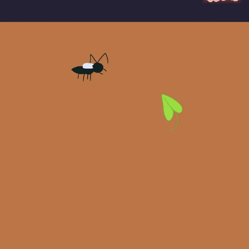 Game by @Sana_Mila