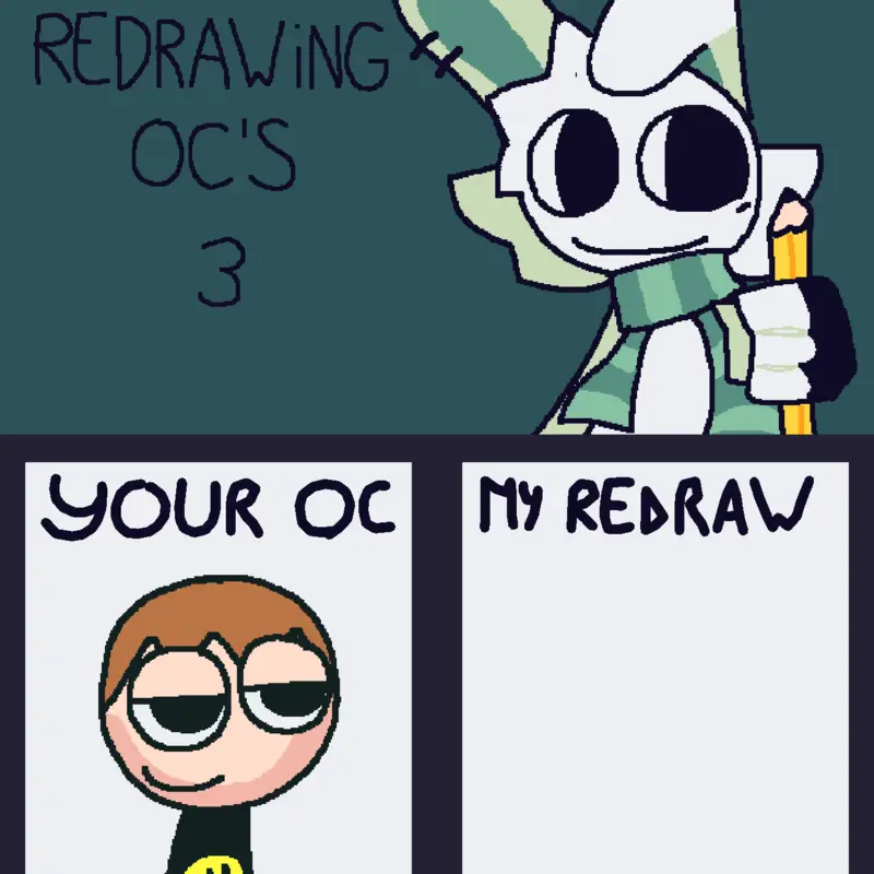 Game by @Sasha53721