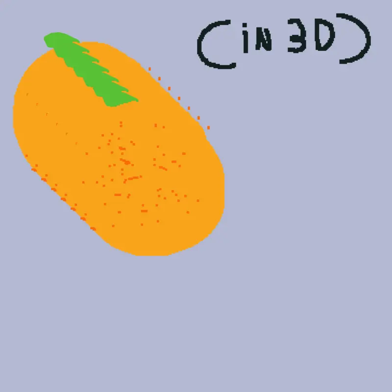 Game by @acid_kitty