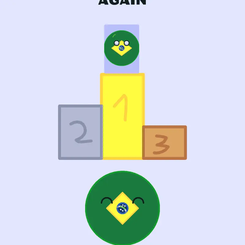 Game by @Brazilbingchilling3_ASP