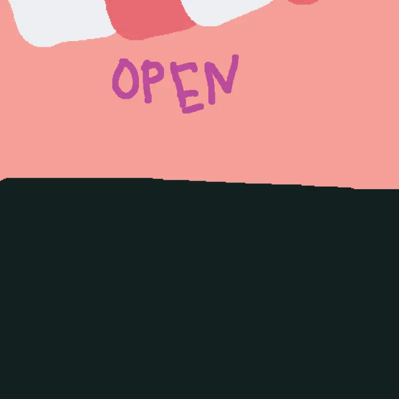 Game by @PyumiyuchuTheEpicz